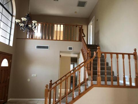 3444 E Winona St, Phoenix, AZ 85044 photo 12
