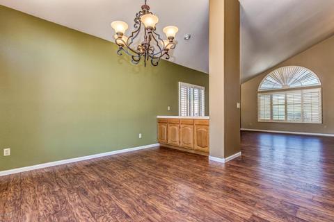 3444 E Winona St, Phoenix, AZ 85044 photo 13