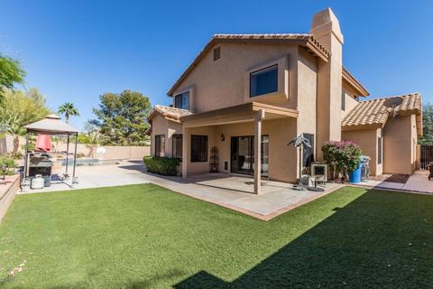 3444 E Winona St, Phoenix, AZ 85044 photo 22