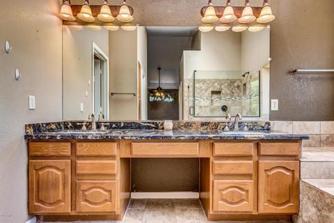 3444 E Winona St, Phoenix, AZ 85044 photo 7