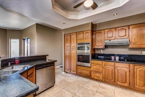 3444 E Winona St, Phoenix, AZ 85044 photo 16