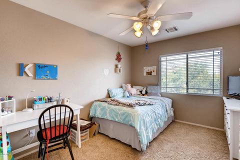 1265 E Lark St, Gilbert, AZ 85297 photo 26