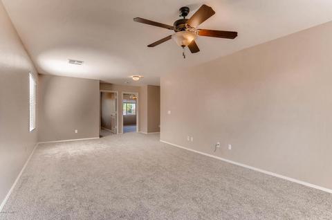1265 E Lark St, Gilbert, AZ 85297 photo 28