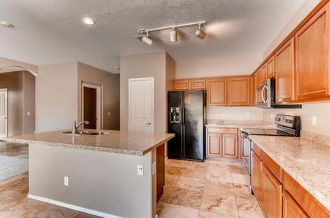 1265 E Lark St, Gilbert, AZ 85297 photo 9