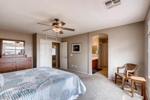 1265 E Lark St, Gilbert, AZ 85297 photo 21