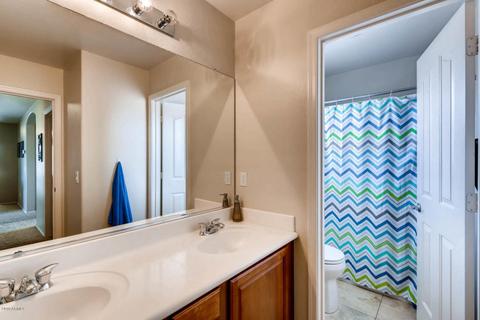 1265 E Lark St, Gilbert, AZ 85297 photo 25