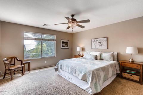 1265 E Lark St, Gilbert, AZ 85297 photo 18