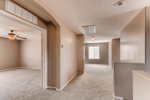 1265 E Lark St, Gilbert, AZ 85297 photo 16