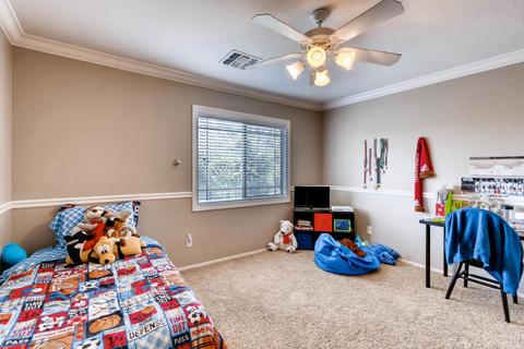 1265 E Lark St, Gilbert, AZ 85297 photo 24
