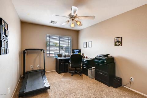1265 E Lark St, Gilbert, AZ 85297 photo 29