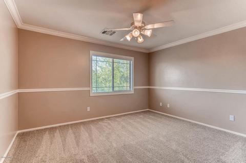 1265 E Lark St, Gilbert, AZ 85297 photo 23