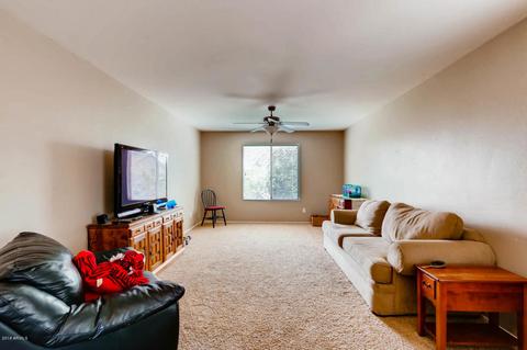 1265 E Lark St, Gilbert, AZ 85297 photo 30