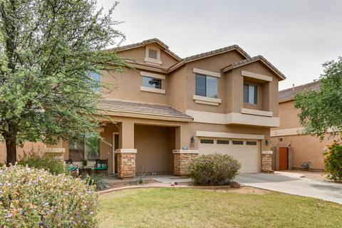 1265 E Lark St, Gilbert, AZ 85297 photo 2