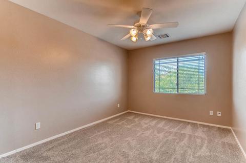 1265 E Lark St, Gilbert, AZ 85297 photo 31