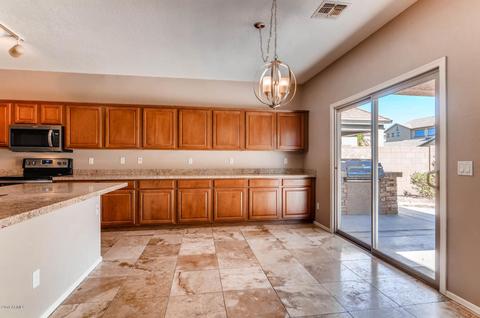 1265 E Lark St, Gilbert, AZ 85297 photo 7