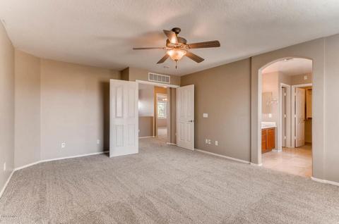 1265 E Lark St, Gilbert, AZ 85297 photo 20