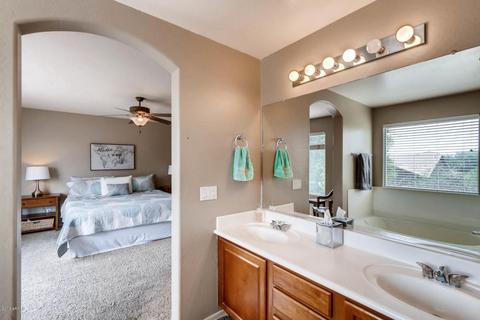 1265 E Lark St, Gilbert, AZ 85297 photo 22