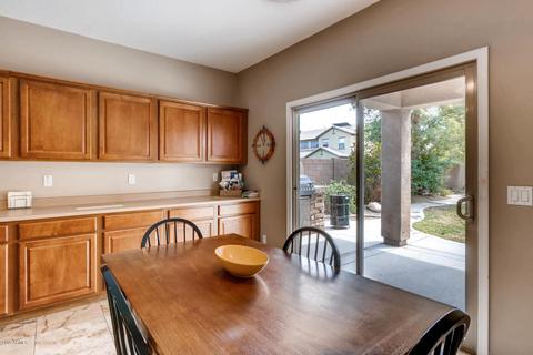 1265 E Lark St, Gilbert, AZ 85297 photo 14