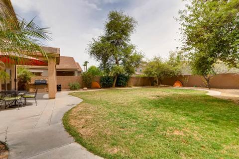 1265 E Lark St, Gilbert, AZ 85297 photo 36