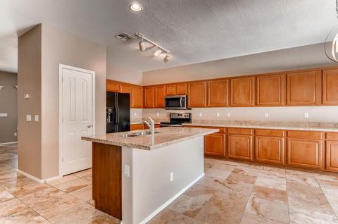 1265 E Lark St, Gilbert, AZ 85297 photo 12
