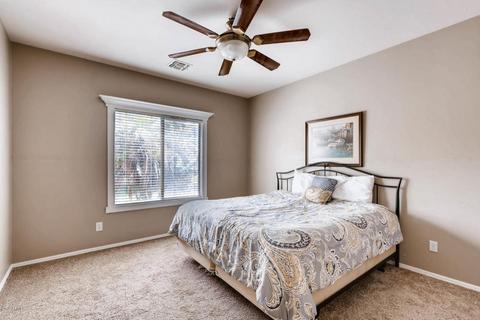 1265 E Lark St, Gilbert, AZ 85297 photo 32
