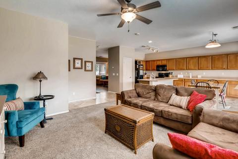 1265 E Lark St, Gilbert, AZ 85297 photo 17