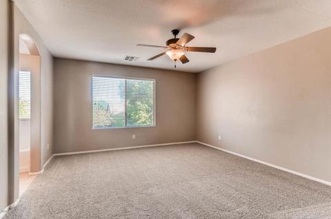 1265 E Lark St, Gilbert, AZ 85297 photo 19