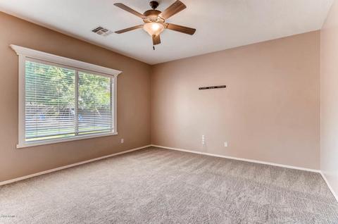 1265 E Lark St, Gilbert, AZ 85297 photo 13