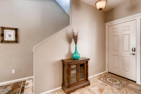 1265 E Lark St, Gilbert, AZ 85297 photo 4