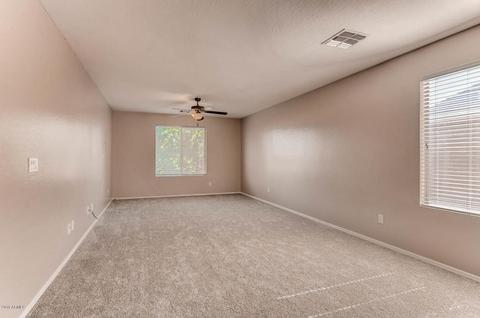 1265 E Lark St, Gilbert, AZ 85297 photo 27