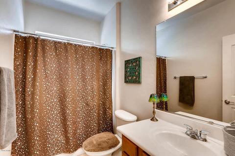 1265 E Lark St, Gilbert, AZ 85297 photo 33