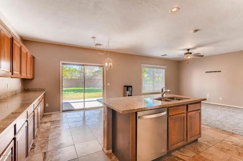 1265 E Lark St, Gilbert, AZ 85297 photo 8