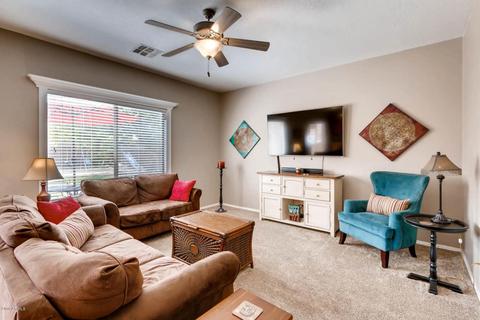 1265 E Lark St, Gilbert, AZ 85297 photo 15