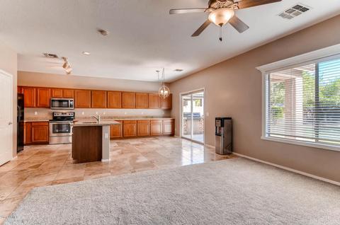 1265 E Lark St, Gilbert, AZ 85297 photo 11