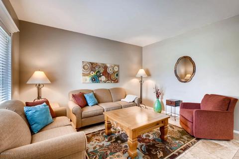 1265 E Lark St, Gilbert, AZ 85297 photo 5