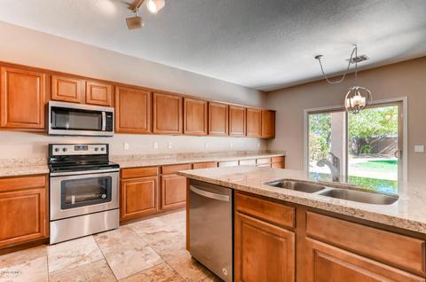 1265 E Lark St, Gilbert, AZ 85297 photo 10