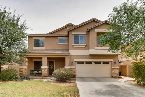 1265 E Lark St, Gilbert, AZ 85297 photo 1