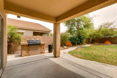 1265 E Lark St, Gilbert, AZ 85297 photo 35