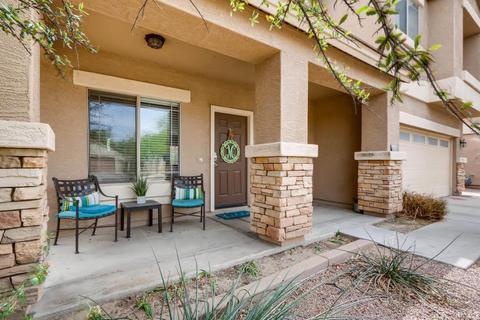 1265 E Lark St, Gilbert, AZ 85297 photo 3