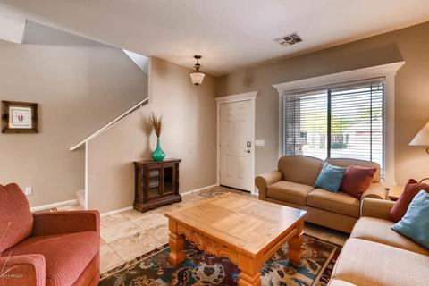1265 E Lark St, Gilbert, AZ 85297 photo 6
