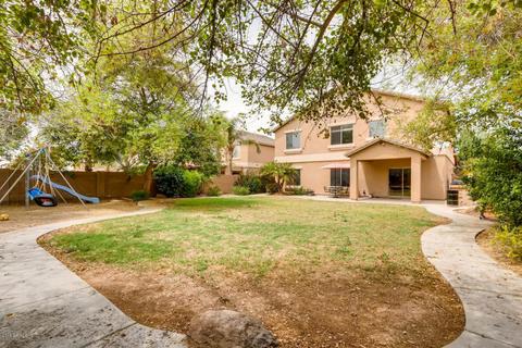 1265 E Lark St, Gilbert, AZ 85297 photo 37