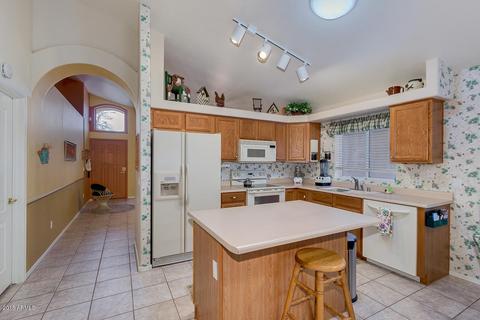 2132 E Rosemonte Dr, Phoenix, AZ 85024 photo 4
