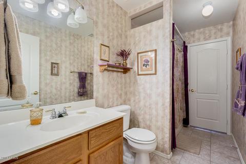 2132 E Rosemonte Dr, Phoenix, AZ 85024 photo 14