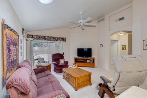 2132 E Rosemonte Dr, Phoenix, AZ 85024 photo 7