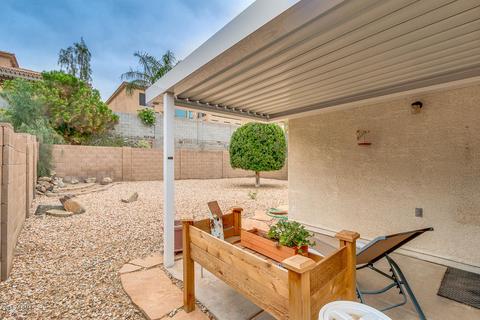 2132 E Rosemonte Dr, Phoenix, AZ 85024 photo 19