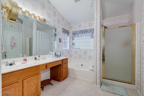 2132 E Rosemonte Dr, Phoenix, AZ 85024 photo 12