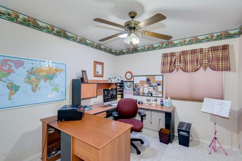2132 E Rosemonte Dr, Phoenix, AZ 85024 photo 16