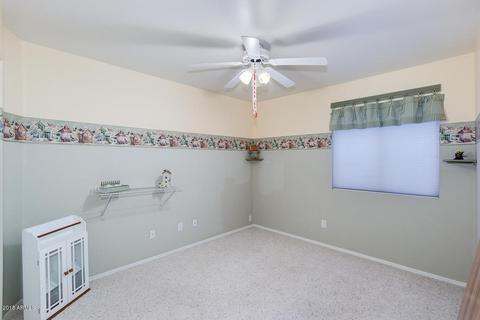 2132 E Rosemonte Dr, Phoenix, AZ 85024 photo 13