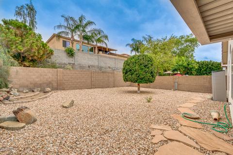 2132 E Rosemonte Dr, Phoenix, AZ 85024 photo 20