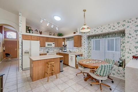 2132 E Rosemonte Dr, Phoenix, AZ 85024 photo 9